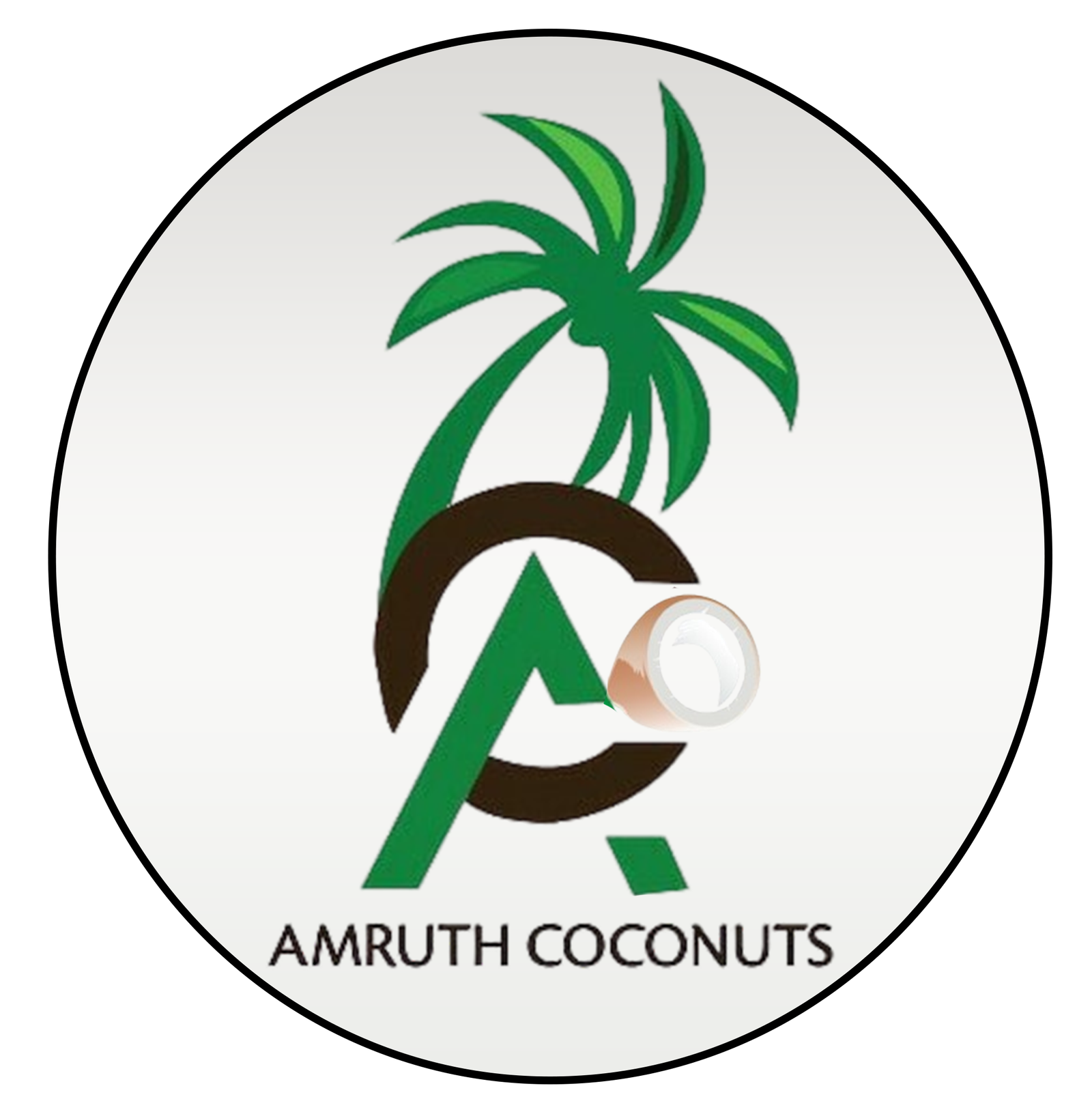 logo Final