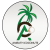 logo Final